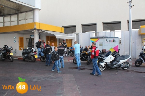 yaffa bikers 0608 (26).JPG